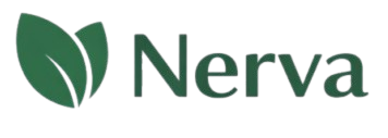 Nerva